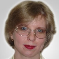 адвокаты щекино