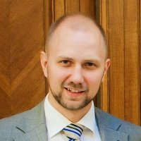 Адвокат Новиков Николай Васильевич Спб Отзывы