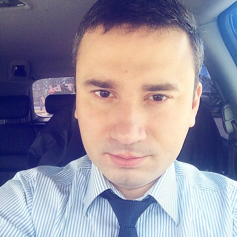 Дыкоменко