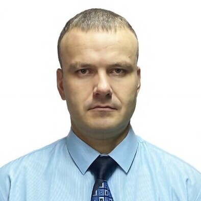 Екатеринбург Воробьев Антон Андреевич Фото В Контакте