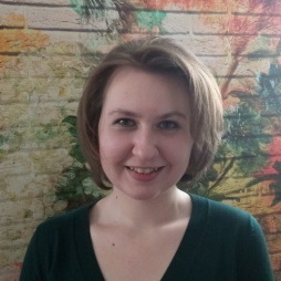 Геннадьевна юля