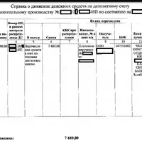 Образец справки по депозиту пристава.png