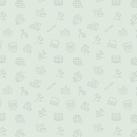 Screenshot_20231123-160743.jpg