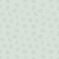Screenshot_2023-11-26-15-12-19-125_com.google.android.permissioncontroller.jpg
