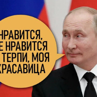 yh3e9vUw_2TLpcV-tKIVwbboDUw-1920.jpg