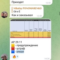 Screenshot_20231206-203014.jpg