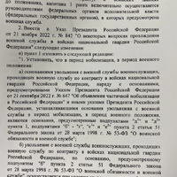 580-2.jpg