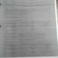 IMG-20240913-WA0003.jpg