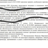 1739376108662.jpg