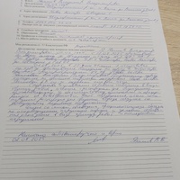 PXL_20250502_053357826.jpg