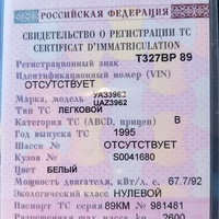 JPEG_3 мая 2025 г. 13:15:58_7266063549300299839.jpg