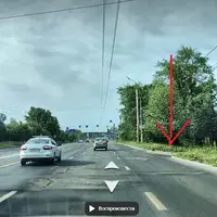 esXS_AdbeQbPaVyBDUy9kPvl-HfaIvi4YvBxameWsGH_04InvxMn-fPa4ftynRoLQ6dJIv-F2Gevp0OwCbkGyN1y.jpg